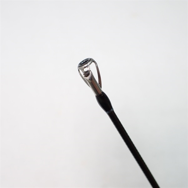モンストロＧ７５ＨＣ